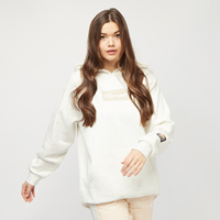 Ellesse - Carli OH Off White - Hoodies
