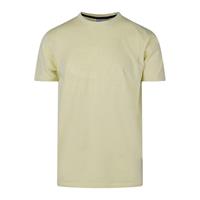 Cruyff - Ximo Tee