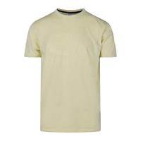 Cruyff Ximo tee csa221022-200