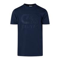 Cruyff - Ximo Tee
