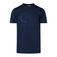 Cruyff Ximo tee csa221022-700