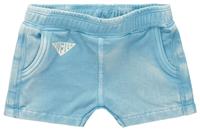 Noppies Shorts Huludao