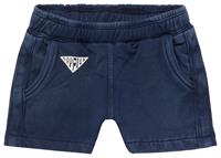 Noppies Shorts Huludao