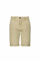 GARCIA JEANS Shorts  beige 