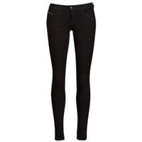 Skinny Jeans Diesel 2017 SLANDY