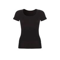 Ten Cate Basic T-shirt zwart