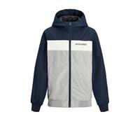 Jack & Jones Junior Kurzjacke Rush (1-St)