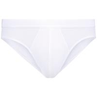 Odlo - SUW Bottom Brief Active F-Dry ight Eco - KunstfaserunterwÃsche