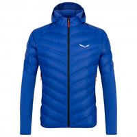 Salewa alewa - Agner Hybrid RD DWN Jacket - Daunenjacke