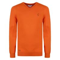 Q1905 Trui heemskerk -