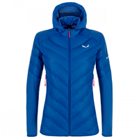 Salewa - Women's Agner Hybrid RDS DWN Jacket - Donsjack