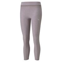 Puma Leggings Â»Hochgeschnittene 7/8 Studio Damen Trainings-Leggings mitÂ«