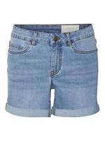 Noisy May Nmbe Lucy Nm Shorts Vi171lb Noos