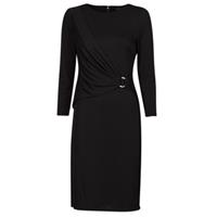 Lauren Ralph Lauren Korte Jurk  FABIANA-ELBOW SLEEVE-DAY DRESS