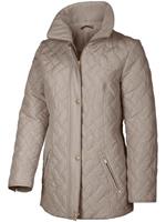 Your Look... for less! Watté-jack