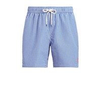 Polo ralph lauren Halflange zwemshort 14 cm Traveler