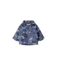 name it Jacke Nbmmax Ocean Wild Wind