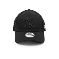 New Era Baseball pet