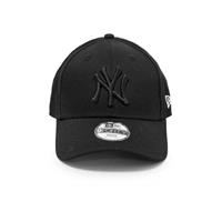 New Era MLB 9FORTY New York Yankees Cap Kinder - Kinder