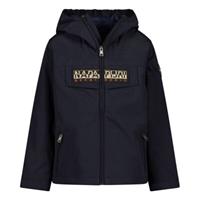 Napapijri Rainforest Jacke Herren