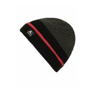 Protest M Purston Beanie