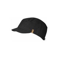 FjÃllrÃven - ingi Trekking Cap - Cap