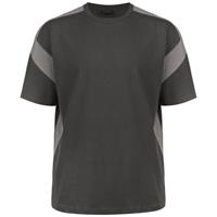 Urban Classics T-Shirt Â»ActiveÂ«