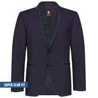 Club of Gents Colbert 70-128s0 / 423722