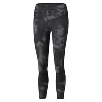 Puma Leggings Â»EVERSCULPT Bedruckte Hochgeschnittene Damen 7/8Â«