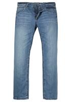 CAMP DAVID Regular-fit-Jeans "NI:CO:R611"