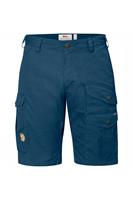FjÃllrÃven #Barents Pro Shorts Men Kurze Hose Herren GrÃ¶ÃŸe 46 uncle blue
