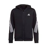 Adidas B Ar 3s Hood         - 128