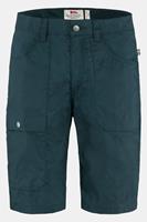 Fjällräven - Vardag Lite Shorts