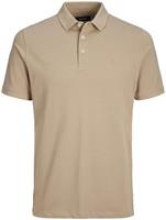 Jack & Jones Essentials Paulos Polo Heren