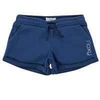 Korte Broek Roxy HAPPINESS FOREVER SHORT