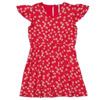 Korte Jurk Pepe jeans LIMA