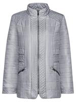 Classic Steppjacke