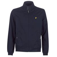 Windjack Lyle & Scott JK462VC-Z273