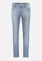 Silvercreek Drill Super Slim Jeans