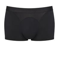 Sloggi - 2p Hipster - Ever Soft Men - zwart