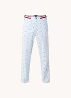 tommyhilfiger Tommy Hilfiger - Pant - Woven -