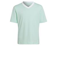 adidas - Entrada 22 Jersey Youth - Kids Voetbalshirt