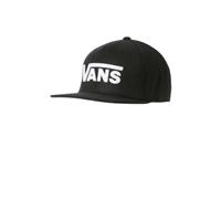 Vans Baseballcap DROP V II SNAPBACK