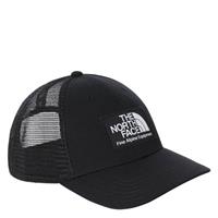 The North Face Mudder Trucker Skate Cap 1