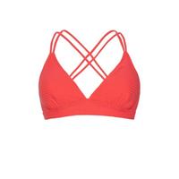 Dameszwemshirt Protest Mixsupera