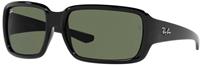 Ray-Ban RJ9072S 100/71 51 mm