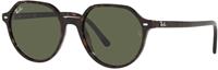 Ray-BanÂ Ray-Ban Thalia RB2195-902/31