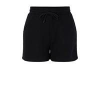 Pieces dames Loungewear korte broek - Zomer shorts - Korte jogging broek