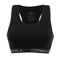 O'Neill Plain Bralette Dames