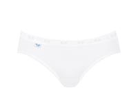 Sloggi Basic+ mini slip wit 42 1 stuk